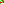 Destellos dst-1309083