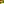 Destellos dst-1309084