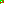 Destellos dst-1309085
