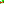 Destellos dst-1309086