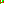 Destellos dst-1309087