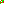 Destellos dst-1309089
