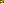Destellos dst-1309090