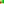 Destellos dst-1309091