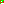 Destellos dst-1309092