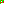 Destellos dst-1309093