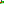 Destellos dst-1309094