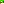 Destellos dst-1309095