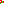 Destellos dst-1309097