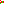 Destellos dst-1309098