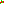 Destellos dst-1309099