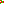 Destellos dst-1309101