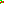 Destellos dst-1309102