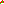 Destellos dst-1309103