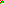 Destellos dst-1309104
