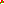 Destellos dst-1309106