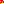 Destellos dst-1309107