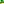Destellos dst-1309108