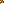 Destellos dst-1309109