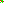 Destellos dst-130911