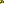 Destellos dst-1309112