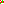 Destellos dst-1309113