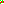 Destellos dst-1309114