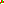 Destellos dst-1309115