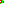 Destellos dst-1309116