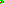 Destellos dst-1309117