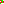 Destellos dst-1309119