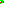 Destellos dst-1309120