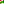 Destellos dst-1309121