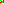 Destellos dst-1309122