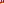 Destellos dst-1309123