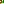 Destellos dst-1309124