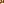 Destellos dst-1309125
