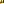 Destellos dst-1309126
