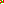 Destellos dst-1309127