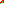 Destellos dst-1309128