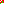 Destellos dst-1309129