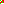 Destellos dst-1309130