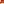 Destellos dst-1309131