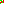Destellos dst-1309132