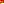 Destellos dst-1309133