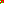 Destellos dst-1309134