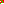 Destellos dst-1309135
