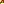 Destellos dst-1309136