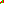 Destellos dst-1309137