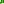 Destellos dst-1309138